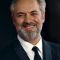 Sam Mendes Photo