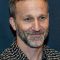 Breckin Meyer Photo