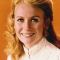 Juliet Mills Photo