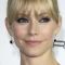 Meredith Monroe Photo