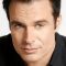 Patrick Muldoon Photo