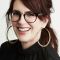 Megan Mullally Photo