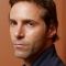 Alessandro Nivola Photo