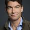 Jerry O'Connell Photo