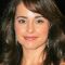Jacqueline Obradors Photo