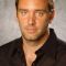 Trey Parker Photo