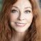 Cassandra Peterson Photo