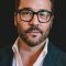 Jeremy Piven Photo