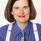 Paula Poundstone Photo
