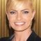 Jaime Pressly Photo