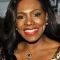 Sheryl Lee Ralph Photo
