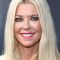 Tara Reid Photo
