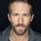 Ryan Reynolds Photo