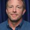 Guy Ritchie Photo