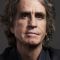 Jay Roach Photo