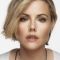 Kathleen Robertson Photo
