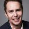 Sam Rockwell Photo