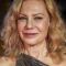 Cecilia Roth Photo