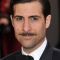 Jason Schwartzman Photo