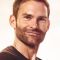 Seann William Scott Photo