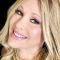 Rhonda Shear Photo