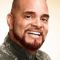 Sinbad Photo