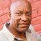 John Singleton Photo