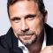 Jeremy Sisto Photo