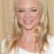 Amy Smart Photo