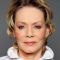 Jean Smart Photo