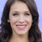 Marla Sokoloff Photo