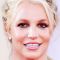 Britney Spears Photo