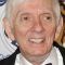 Aaron Spelling Photo