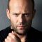 Jason Statham Photo