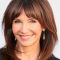 Mary Steenburgen Photo