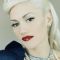 Gwen Stefani Photo