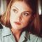 Leslie Stefanson Photo