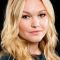 Julia Stiles Photo