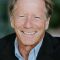 Peter Strauss Photo