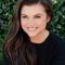 Tiffani Thiessen Photo