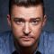 Justin Timberlake Photo