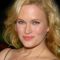 Nicholle Tom Photo