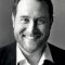Jon Turteltaub Photo