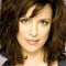 Alanna Ubach Photo