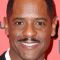 Blair Underwood Photo