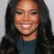 Gabrielle Union Photo