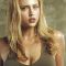Estella Warren Photo