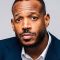Marlon Wayans Photo