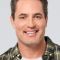 Victor Webster Photo