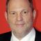 Harvey Weinstein Photo